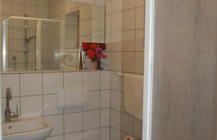 Ferienhaus LIVI - Foto 18