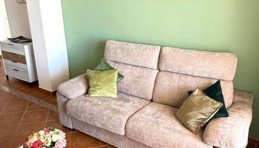Heavenly Homes Mojacar 75 - Foto 5