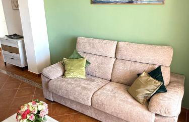 Heavenly Homes Mojacar 75 - Photo 25