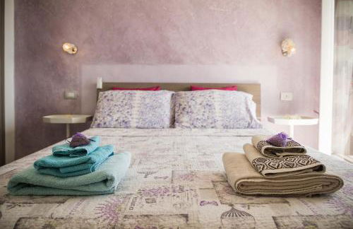 Casa Patty vista Portofino - Foto 12