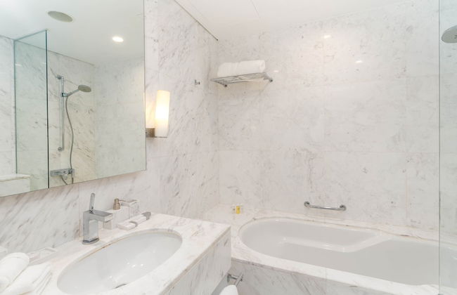 SuperHost - Address Dubai Mall - Fancy Studios - Photo 39