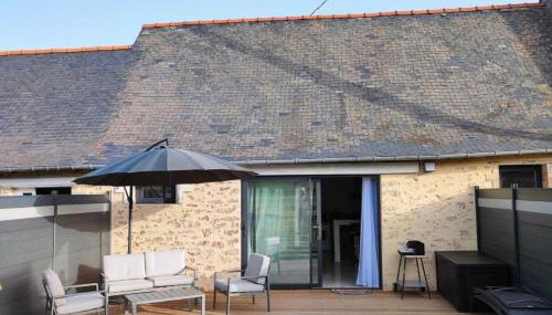 Golf Open Sport Houses - Foto 3