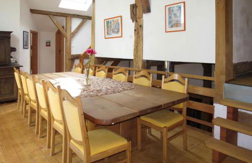 Holiday Home Escher by Interhome - Foto 5