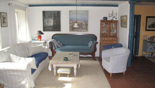 Romantic Thatched Roof House - Foto 5