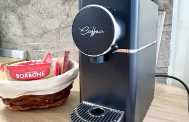 La Dimora di Bilbo metro B - Foto 20