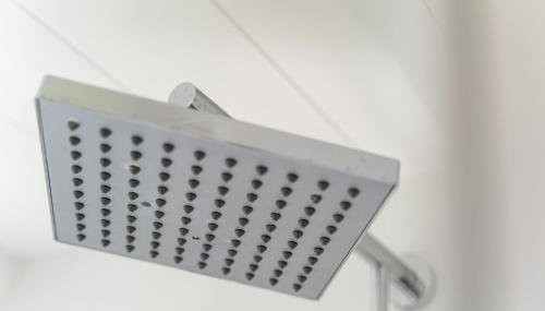 Heidi Kimmig - Foto 4