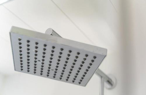 Heidi Kimmig - Foto 4