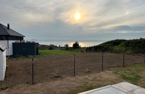 En famille ou amis avec la mer - Foto 30