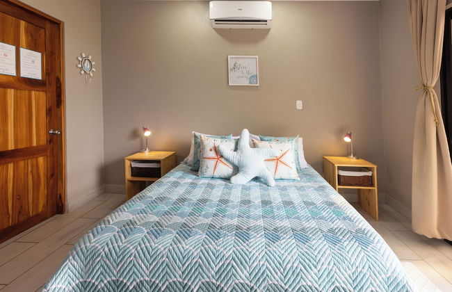 Mar & Sombra Villas - Foto 5