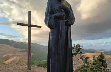 CASA DIDYMA - Foto 54