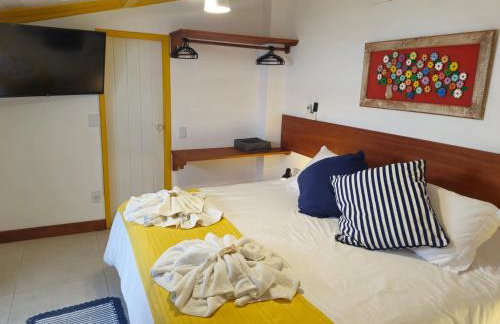 Linda casa na entrada do Centro Histórico - Foto 25