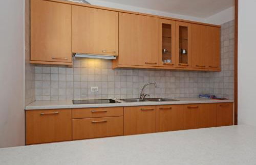 Appartamenti Maria - Foto 41