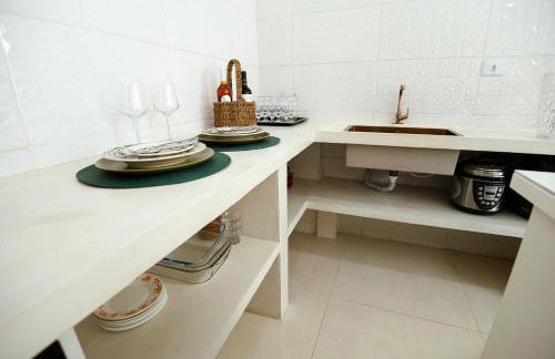 Estúdio privativo para hóspedes - Photo 9