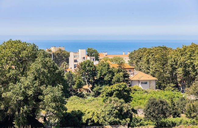 Foz Premium Retreat - Foto 33