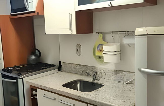 Siga Gramado-Perfeito no Centro-Completo - Foto 16