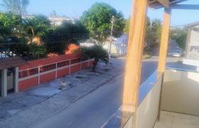 Casa Próx a praia com diversão para familia - Foto 26