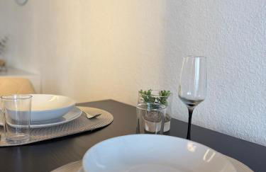 Peak11 Fewo- Panorama View Lahnstein Pool & Sauna - Foto 15