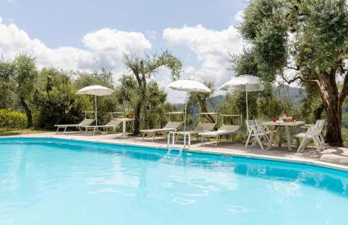 Villa Bianca - Foto 10