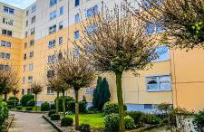 Apartment Hannover - Langenhagen center 2 - Foto 28