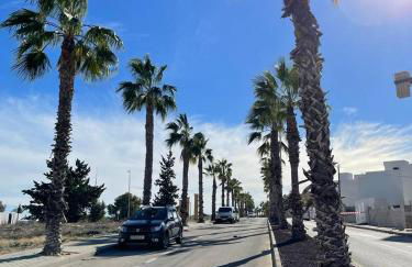 Casa Amarela Guesthouse, Algorfa - Foto 47