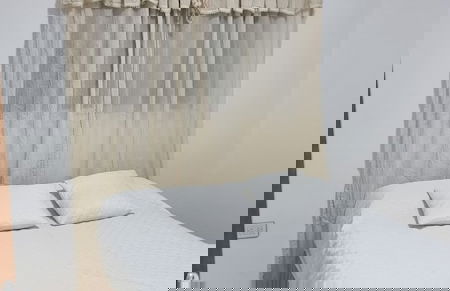 Center Cruz del Eje - Foto 2