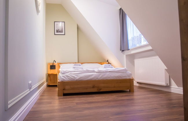 Jagiellonczyka Premier - Photo 4