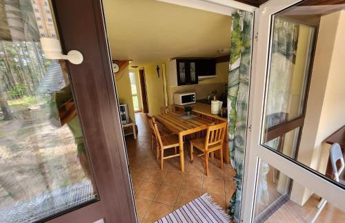 Jak Tu Sielsko - Foto 2