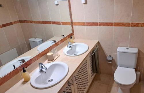 Casa Dom Manuel - Foto 14