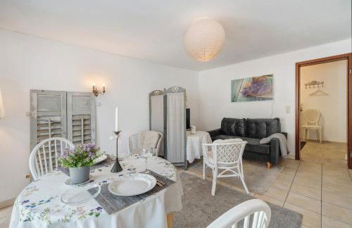 Ferienwohnung bei Julia mit Wlan - Foto 8