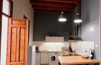 Casa del Pasaje San Fernando - Foto 43