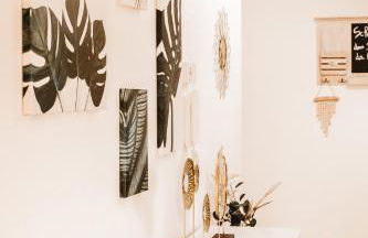 Ferienwohnung Sonnenblick in Losheim am See - Foto 8