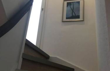 Ferienhaus Rur - Foto 31