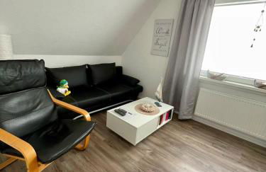 Ferienwohnung Paul - Foto 15