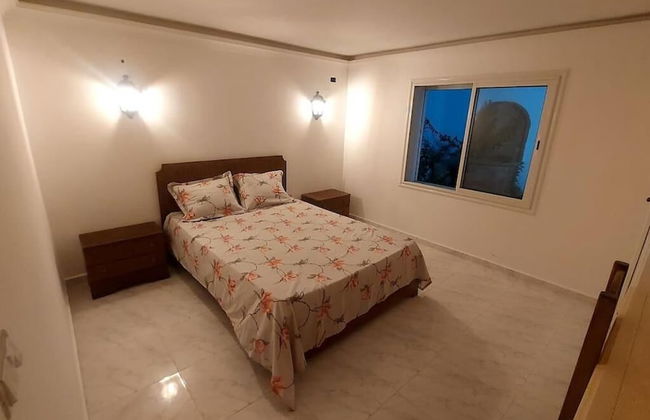 Dar Riahi Ras Jbal - Foto 6