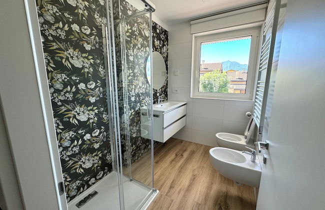 Adige Apartments - Foto 50