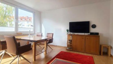 Deine Oase mitten in Hannover. - Foto 3