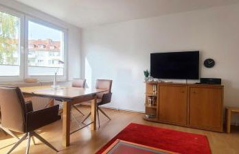 Deine Oase mitten in Hannover. - Foto 3