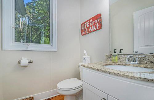 Thunder Road - Foto 21