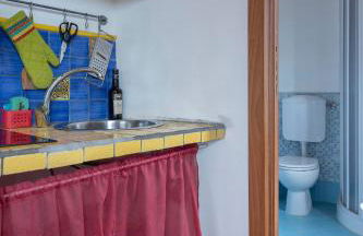 La Finestra sulle Eolie - Foto 60