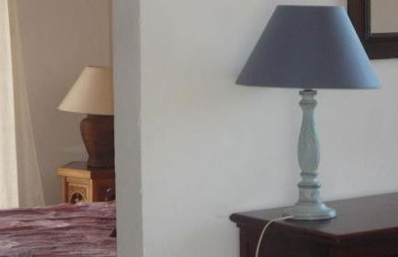 Residence VILLA MOROSI - Favone - Foto 27