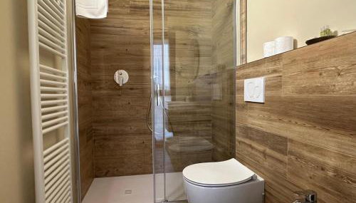 Il Casolare Punto Fiore - Foto 4