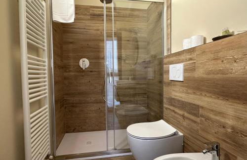 Il Casolare Punto Fiore - Foto 17