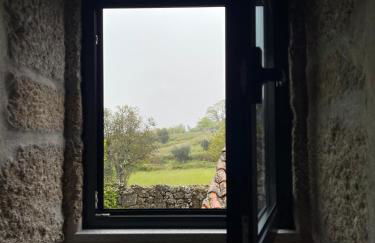 Casa da Martha - Foto 19