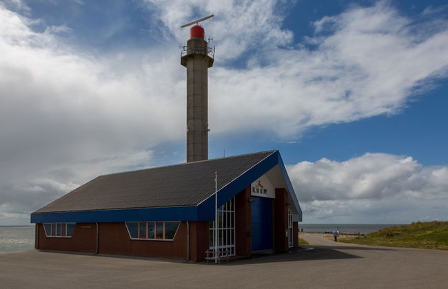 Bright Apartment Near Beach - Foto 21