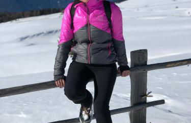 Villa Silvia - Photo 49