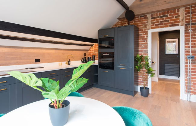 Pilgrims Rest - Foto 12