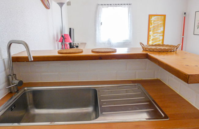 Les Palombes - Foto 8