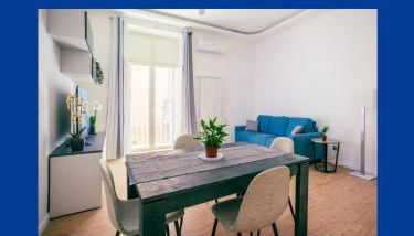 Song House Apartment centro storico 7 pax - Foto 3