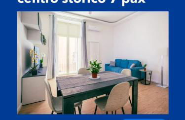Song House Apartment centro storico 7 pax - Foto 3