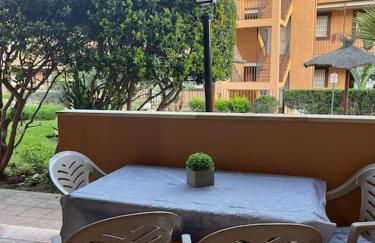 Marina de Casares - Photo 6